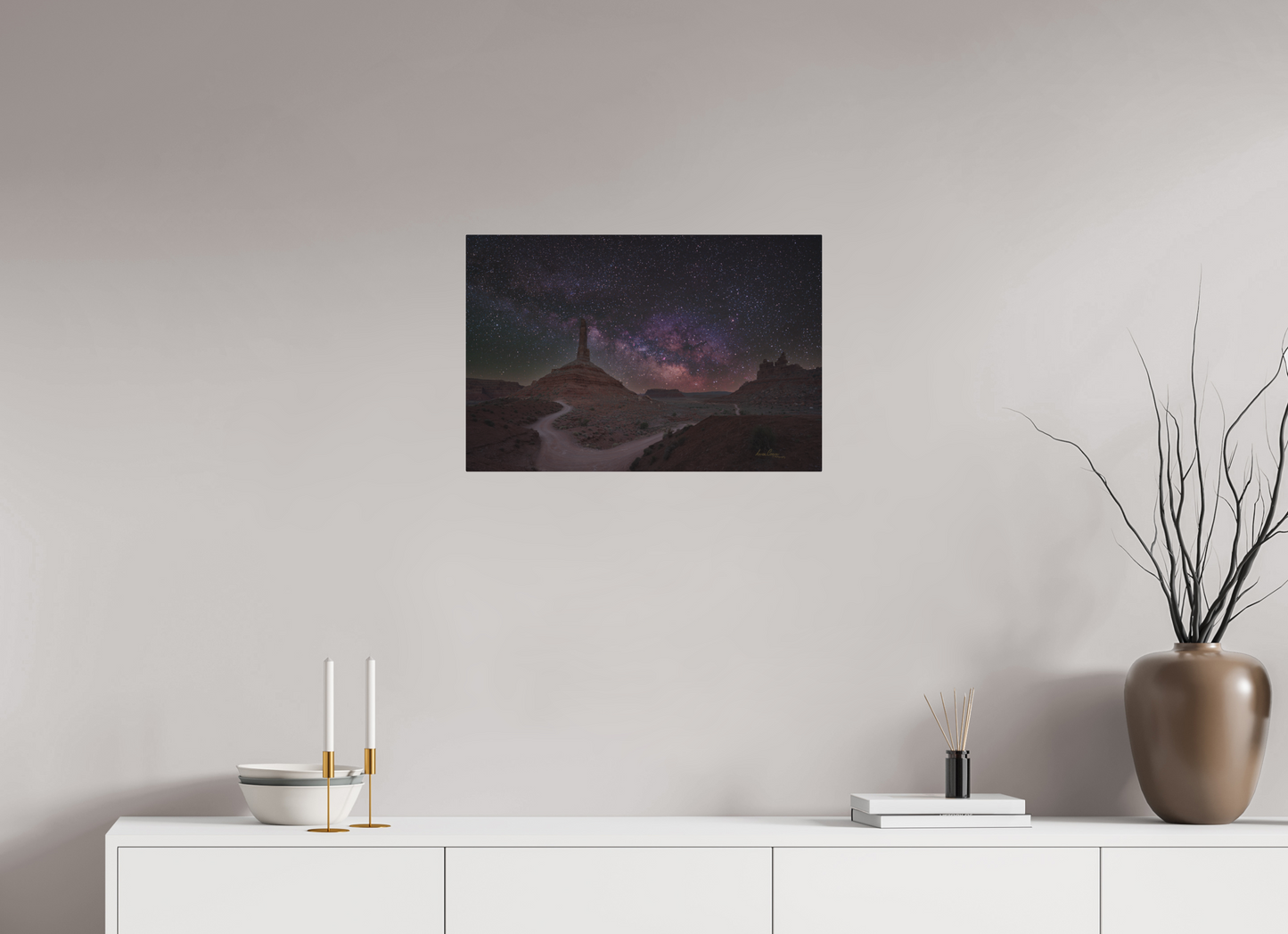 24 x 16″, Metal Prints The Weight of the Sky