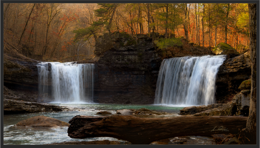 Main image Twin Falls